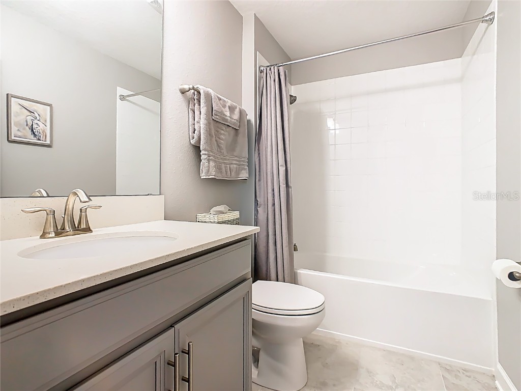 8871 Backspin Lane Champions Gate FL 33896 S5136274 image36