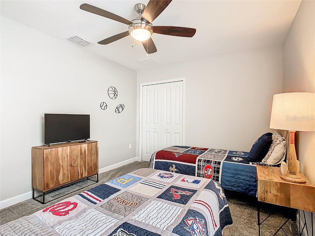 8871 Backspin Lane Champions Gate FL 33896 S5136274 image37