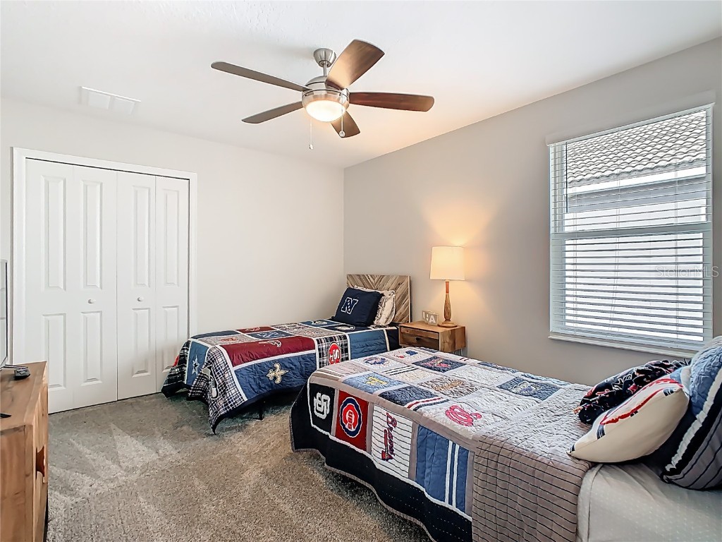 8871 Backspin Lane Champions Gate FL 33896 S5136274 image38