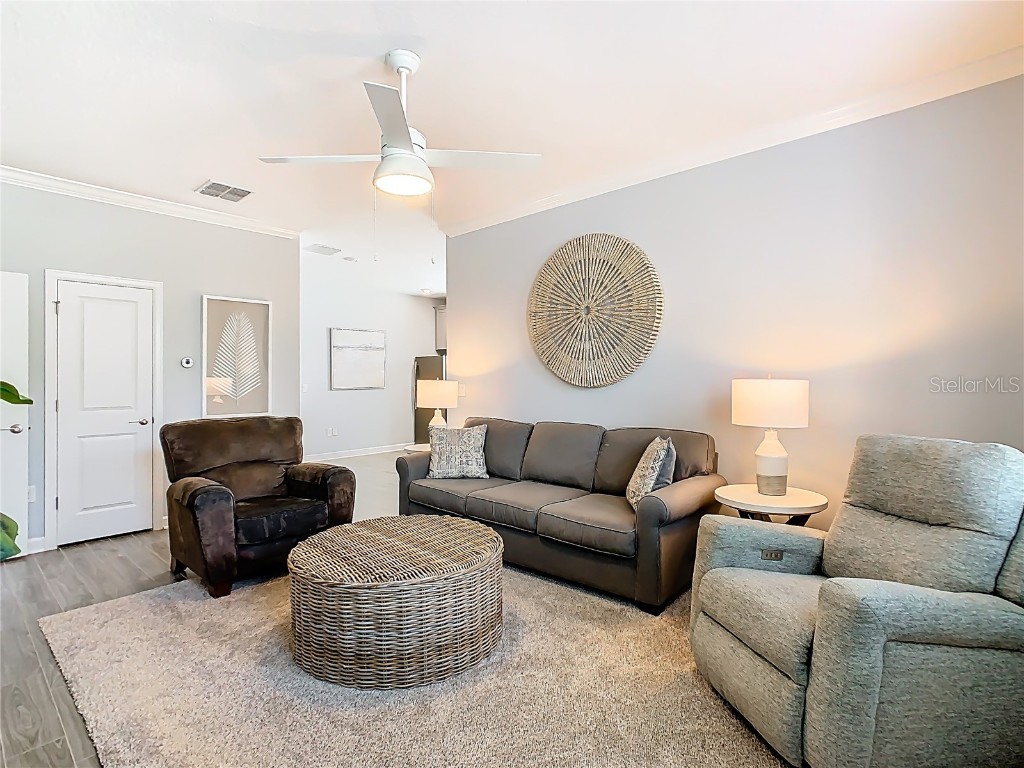 8871 Backspin Lane Champions Gate FL 33896 S5136274 image39