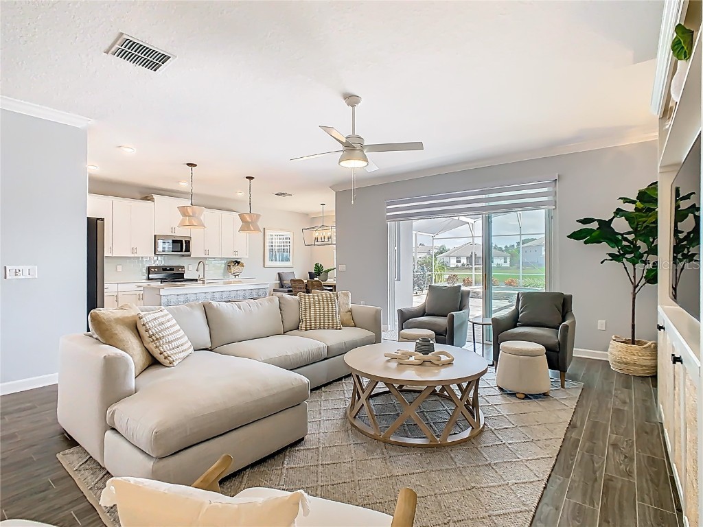 8871 Backspin Lane Champions Gate FL 33896 S5136274 image4