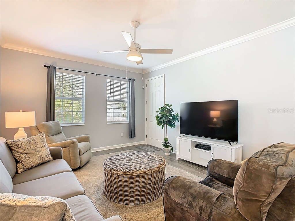 8871 Backspin Lane Champions Gate FL 33896 S5136274 image40