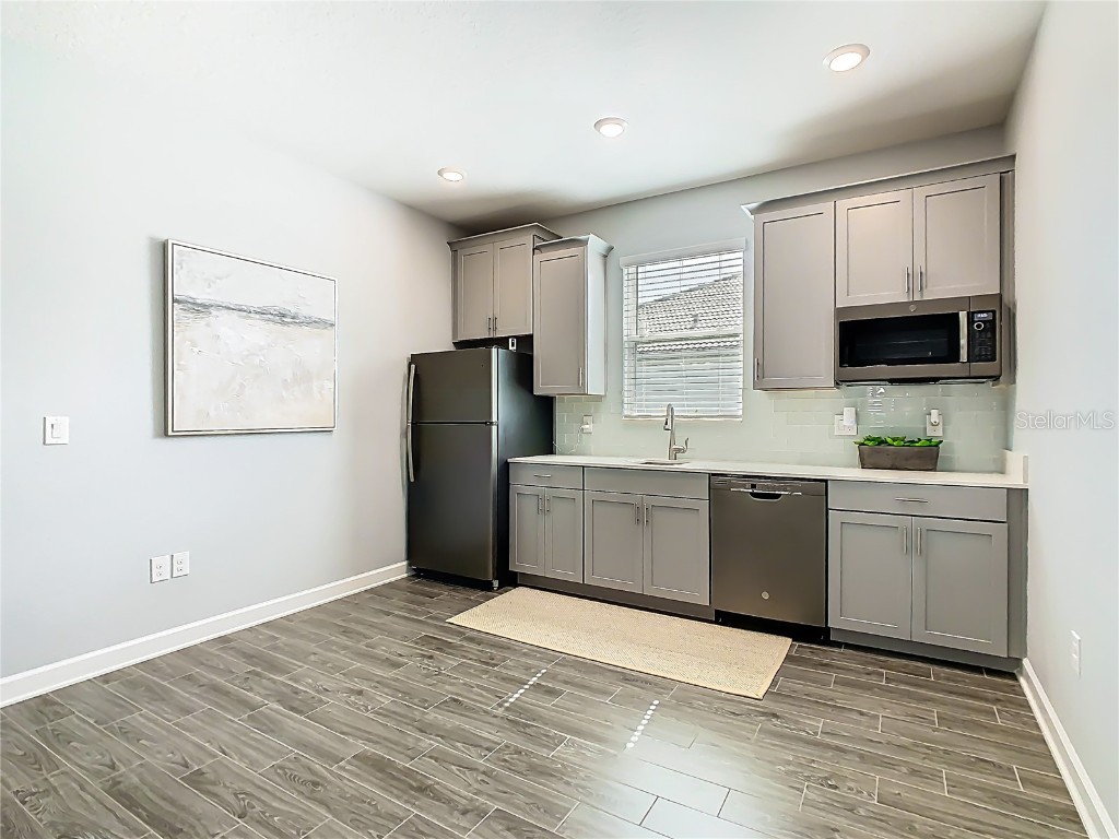 8871 Backspin Lane Champions Gate FL 33896 S5136274 image42