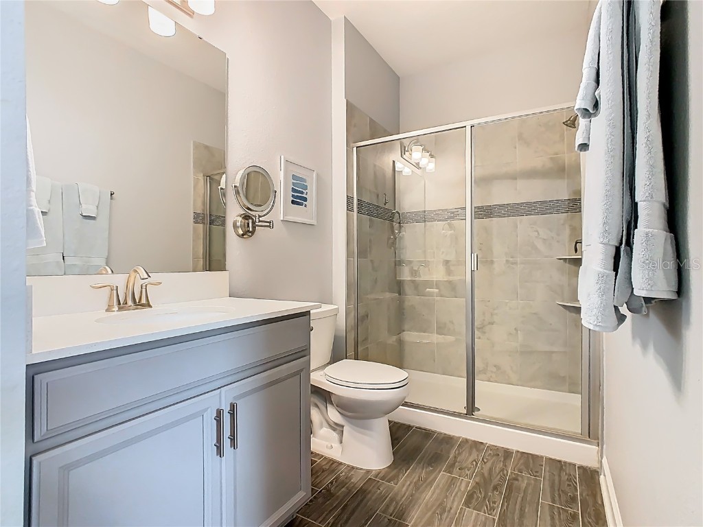 8871 Backspin Lane Champions Gate FL 33896 S5136274 image43