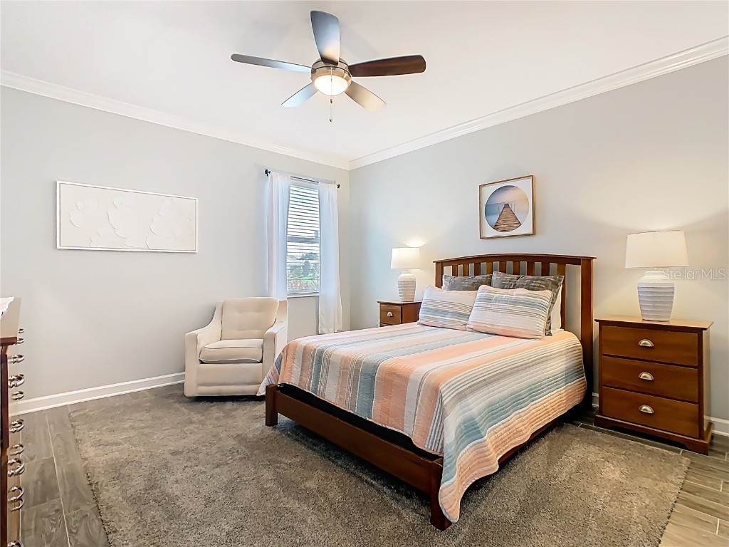 8871 Backspin Lane Champions Gate FL 33896 S5136274 image44