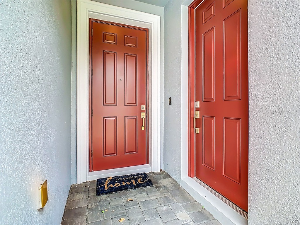 8871 Backspin Lane Champions Gate FL 33896 S5136274 image45