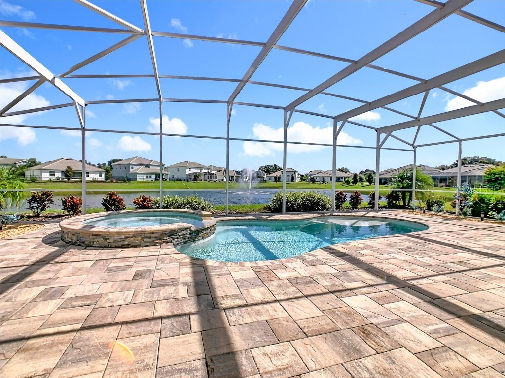 8871 Backspin Lane Champions Gate FL 33896 S5136274 image46