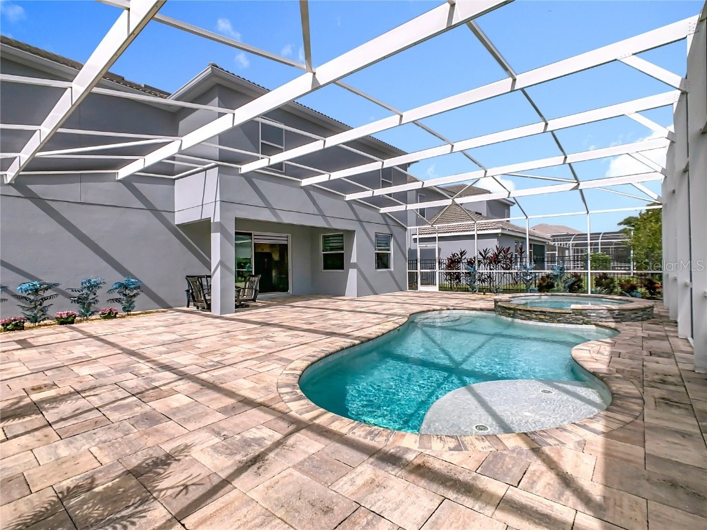 8871 Backspin Lane Champions Gate FL 33896 S5136274 image47