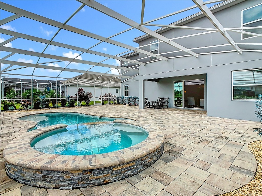 8871 Backspin Lane Champions Gate FL 33896 S5136274 image48