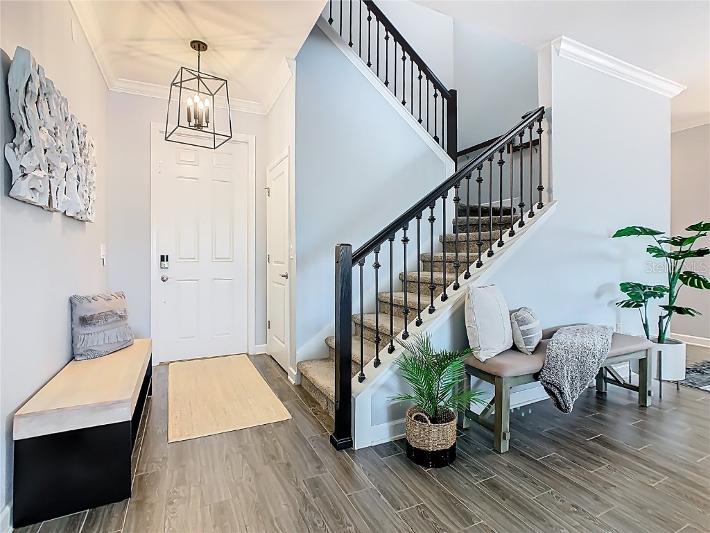 8871 Backspin Lane Champions Gate FL 33896 S5136274 image5