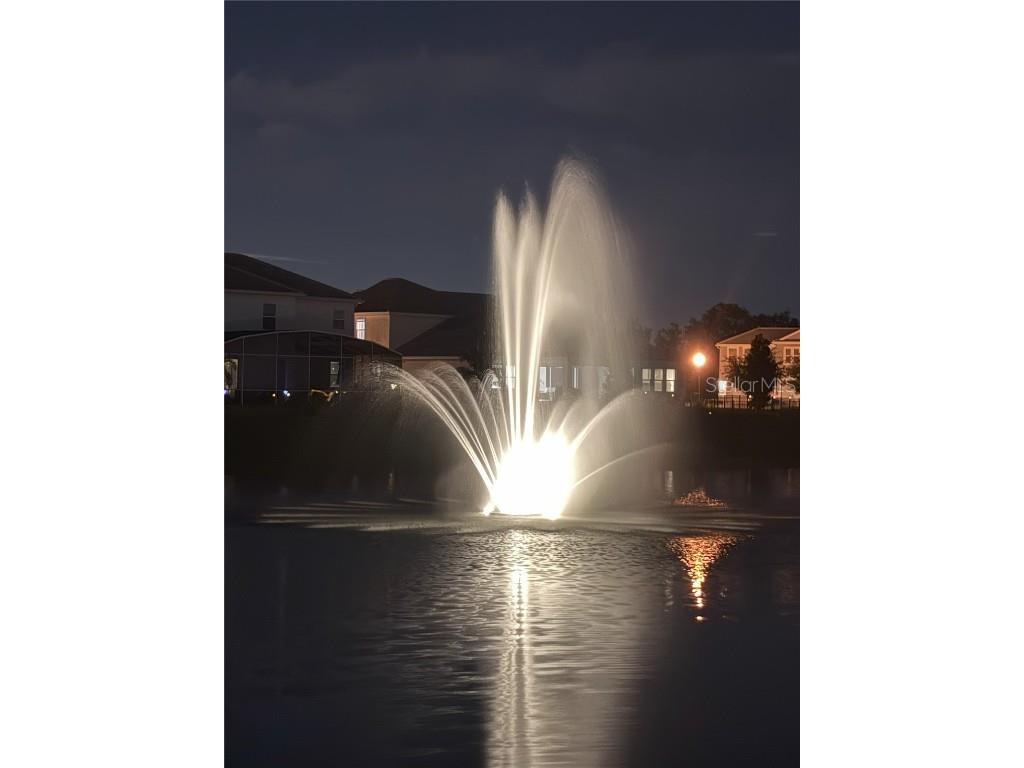 8871 Backspin Lane Champions Gate FL 33896 S5136274 image50