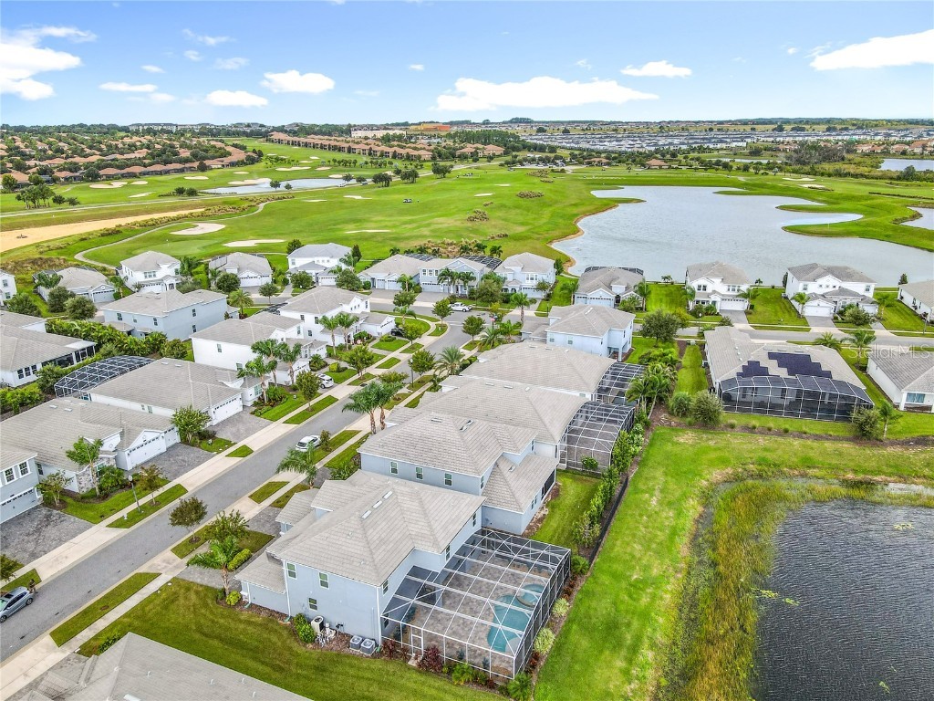 8871 Backspin Lane Champions Gate FL 33896 S5136274 image51