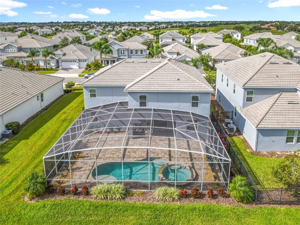 8871 Backspin Lane Champions Gate FL 33896 S5136274 image52