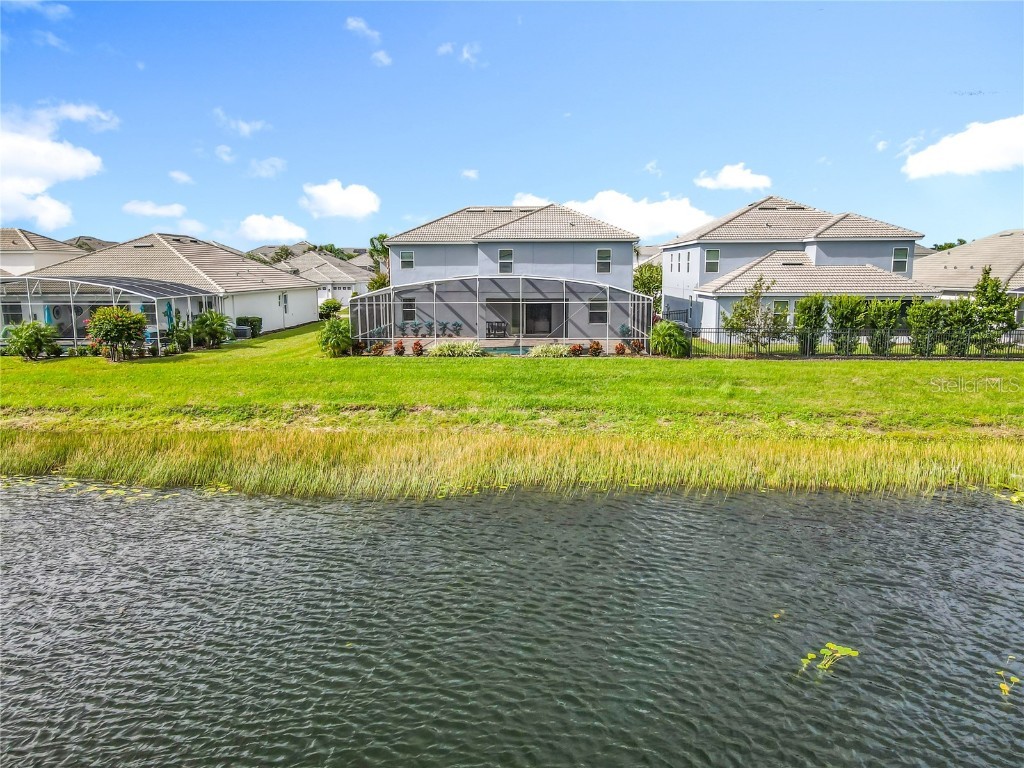 8871 Backspin Lane Champions Gate FL 33896 S5136274 image53