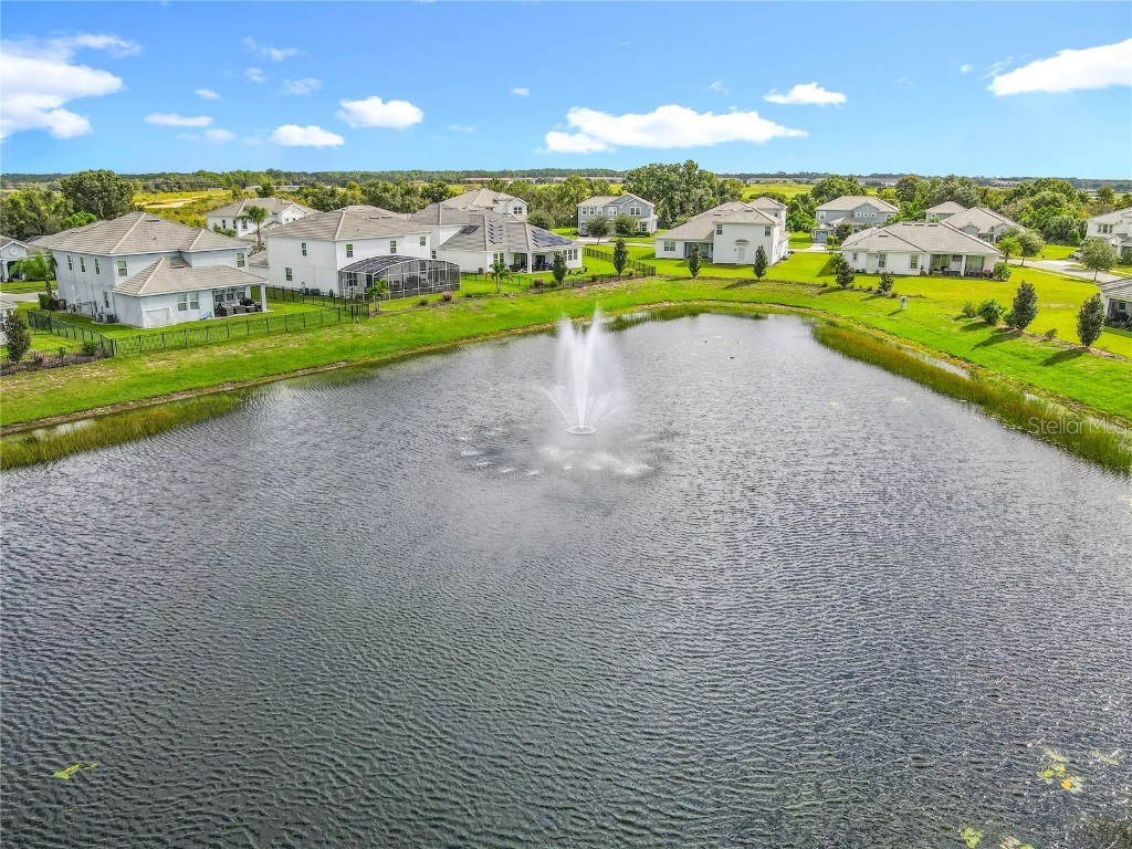 8871 Backspin Lane Champions Gate FL 33896 S5136274 image54