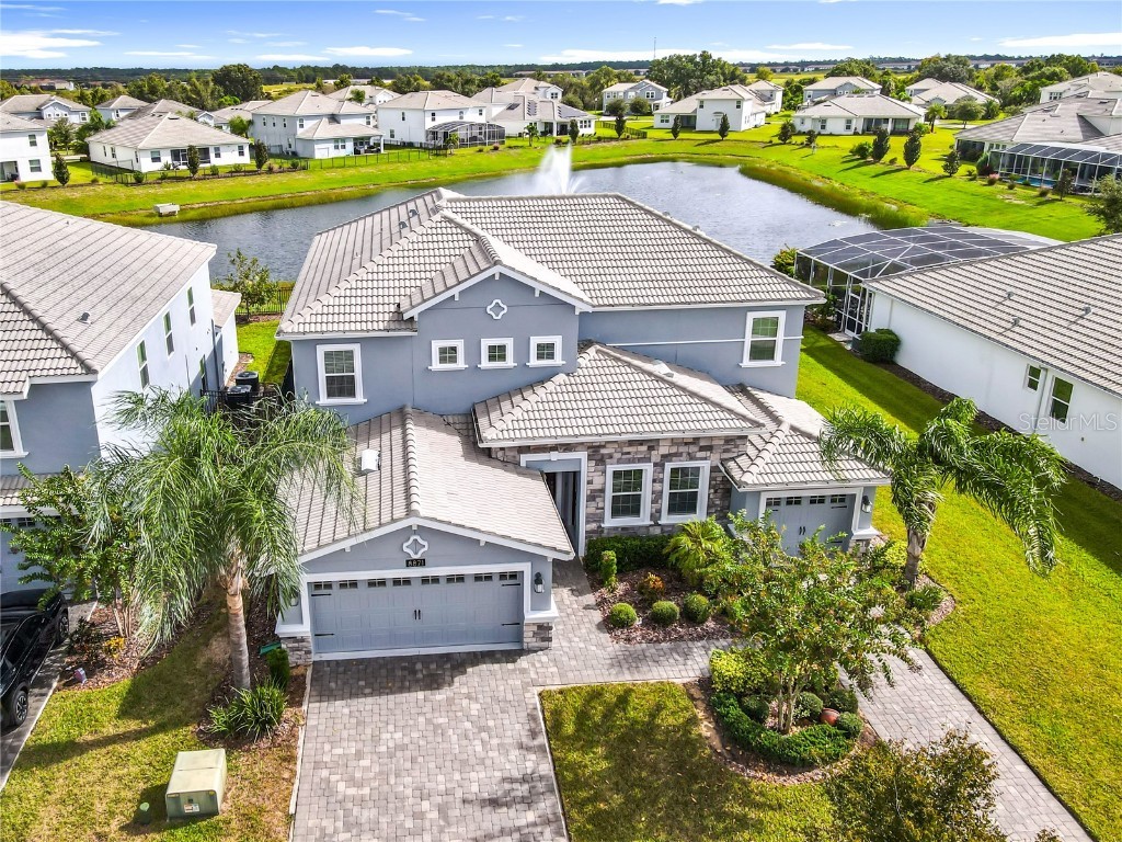 8871 Backspin Lane Champions Gate FL 33896 S5136274 image56