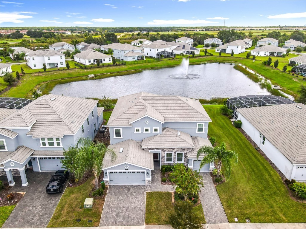 8871 Backspin Lane Champions Gate FL 33896 S5136274 image58