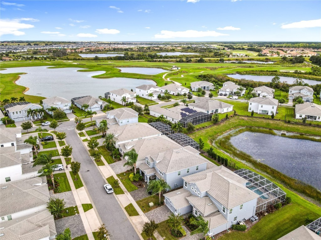 8871 Backspin Lane Champions Gate FL 33896 S5136274 image59