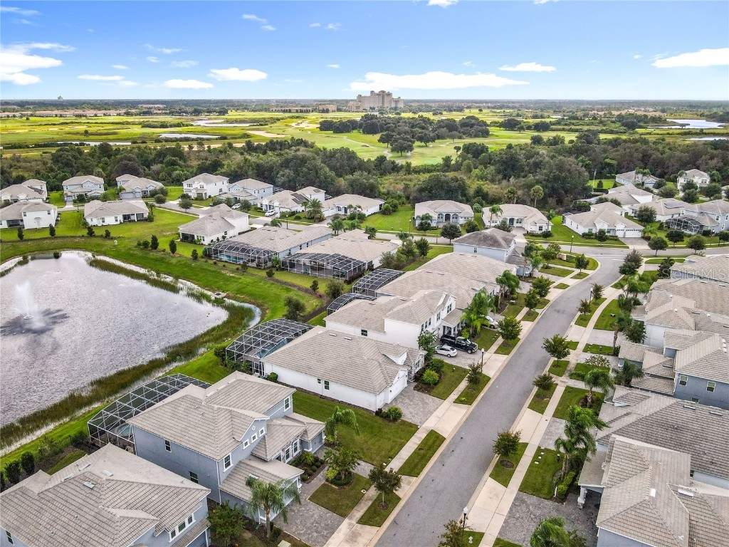 8871 Backspin Lane Champions Gate FL 33896 S5136274 image60