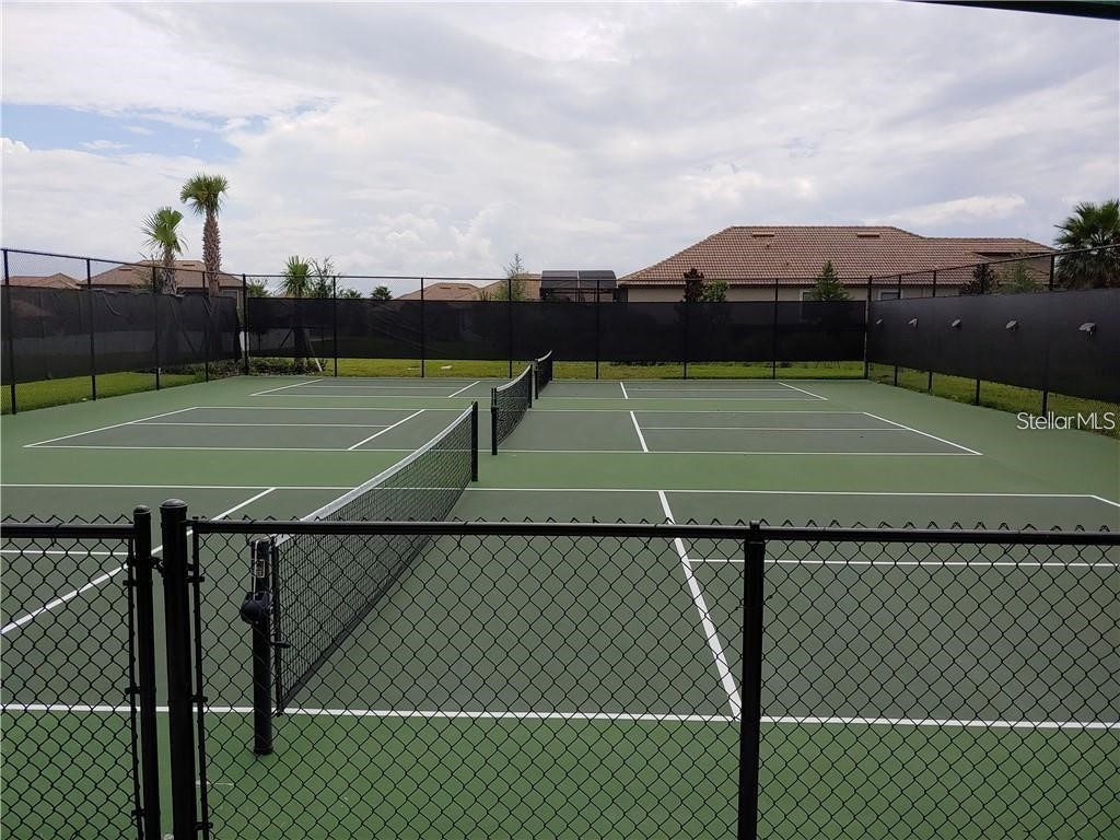 8871 Backspin Lane Champions Gate FL 33896 S5136274 image69