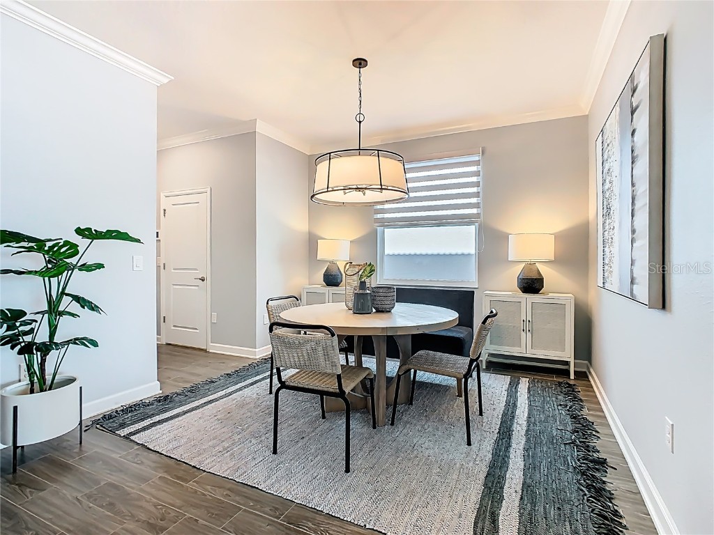 8871 Backspin Lane Champions Gate FL 33896 S5136274 image7