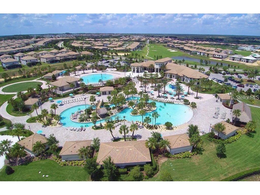 8871 Backspin Lane Champions Gate FL 33896 S5136274 image73