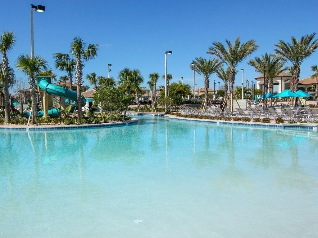 8871 Backspin Lane Champions Gate FL 33896 S5136274 image76