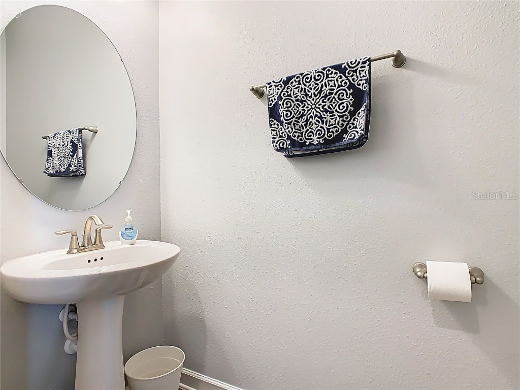 8871 Backspin Lane Champions Gate FL 33896 S5136274 image8