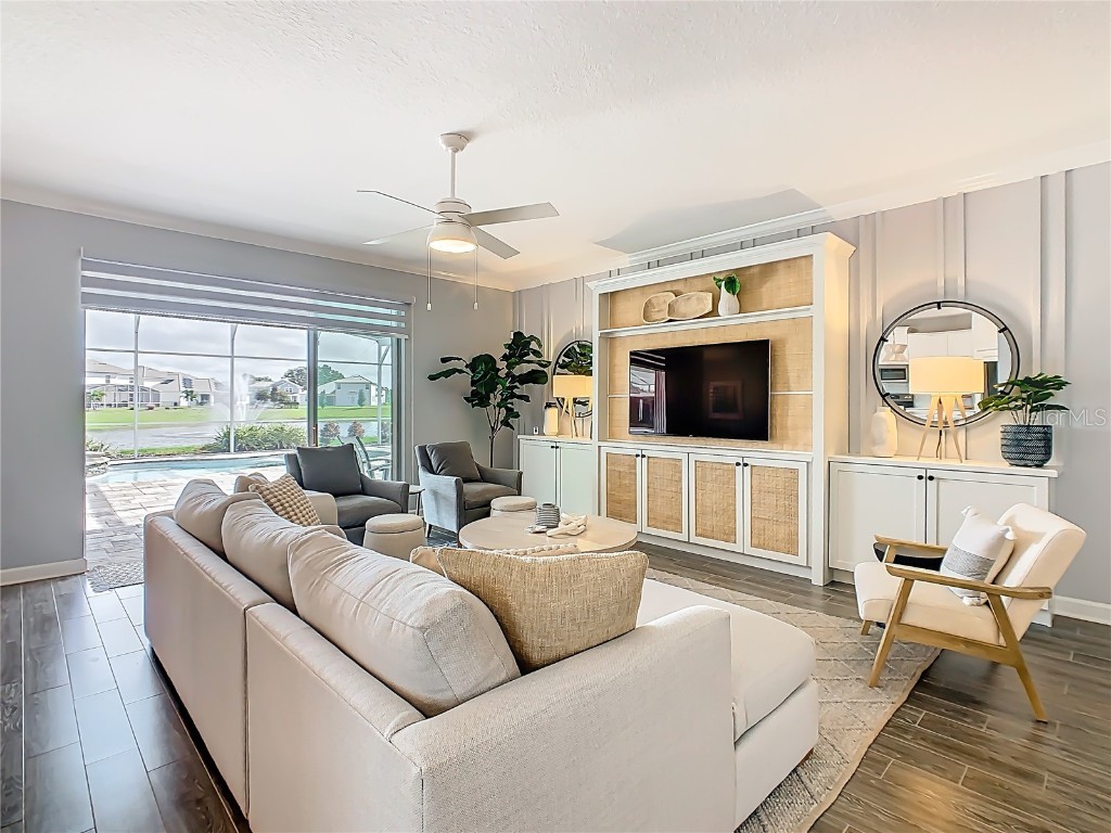 8871 Backspin Lane Champions Gate FL 33896 S5136274 image9