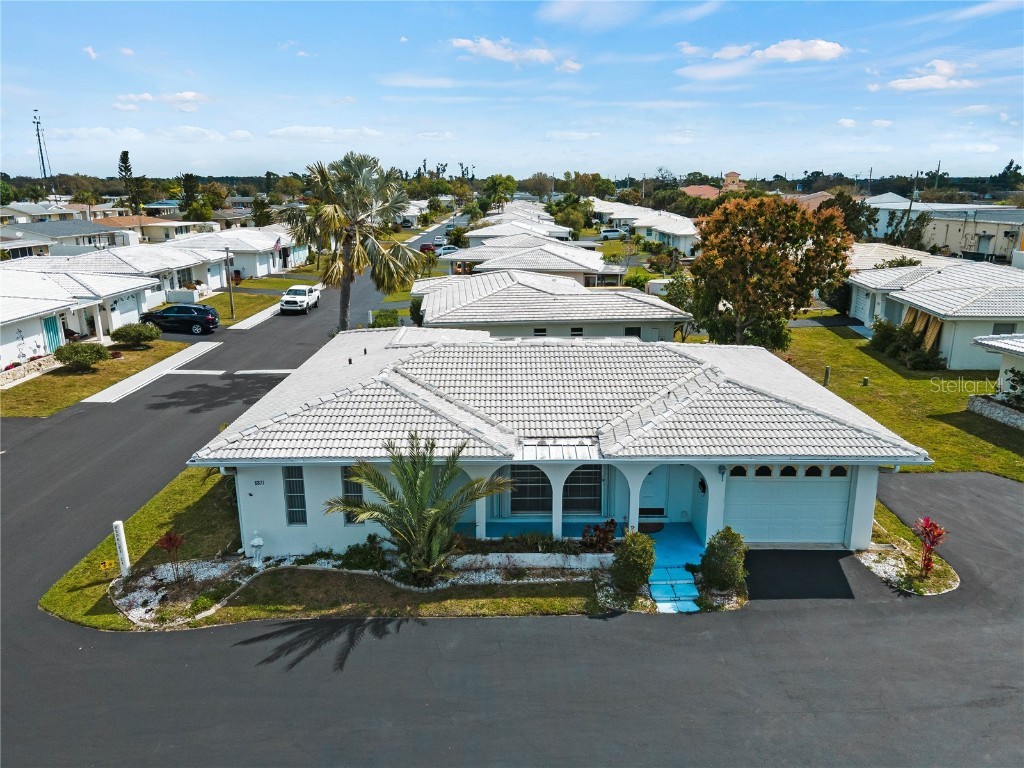 8871 Berkley Court North Port FL 34287 C7489144 image1