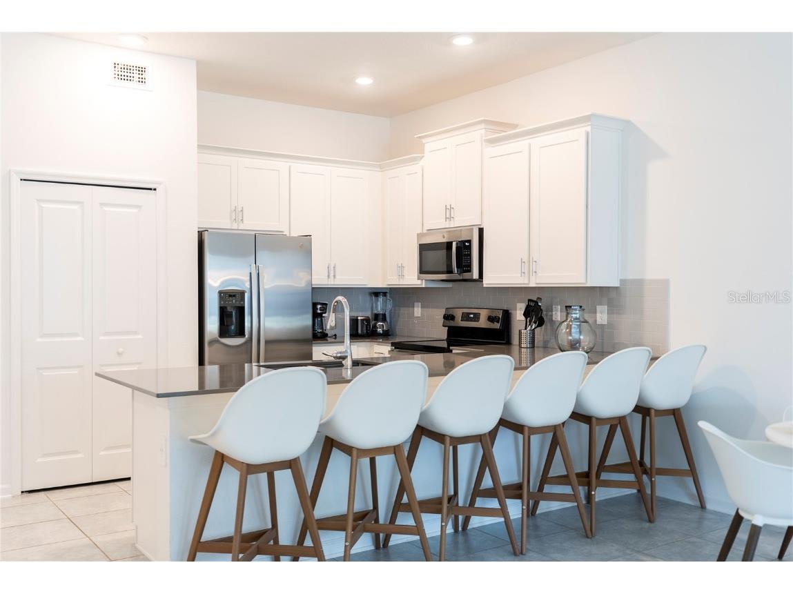 8871 Cabot Cliffs Drive #102 Davenport FL 33896 S5138751 image10