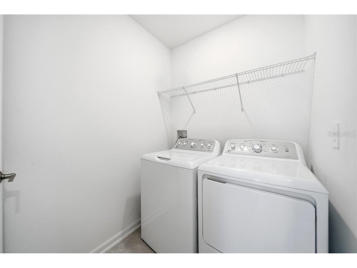 8871 Cabot Cliffs Drive #102 Davenport FL 33896 S5138751 image13