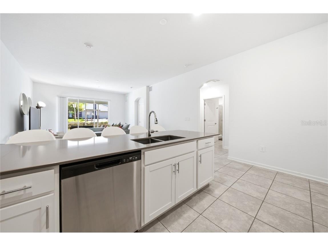 8871 Cabot Cliffs Drive #102 Davenport FL 33896 S5138751 image14