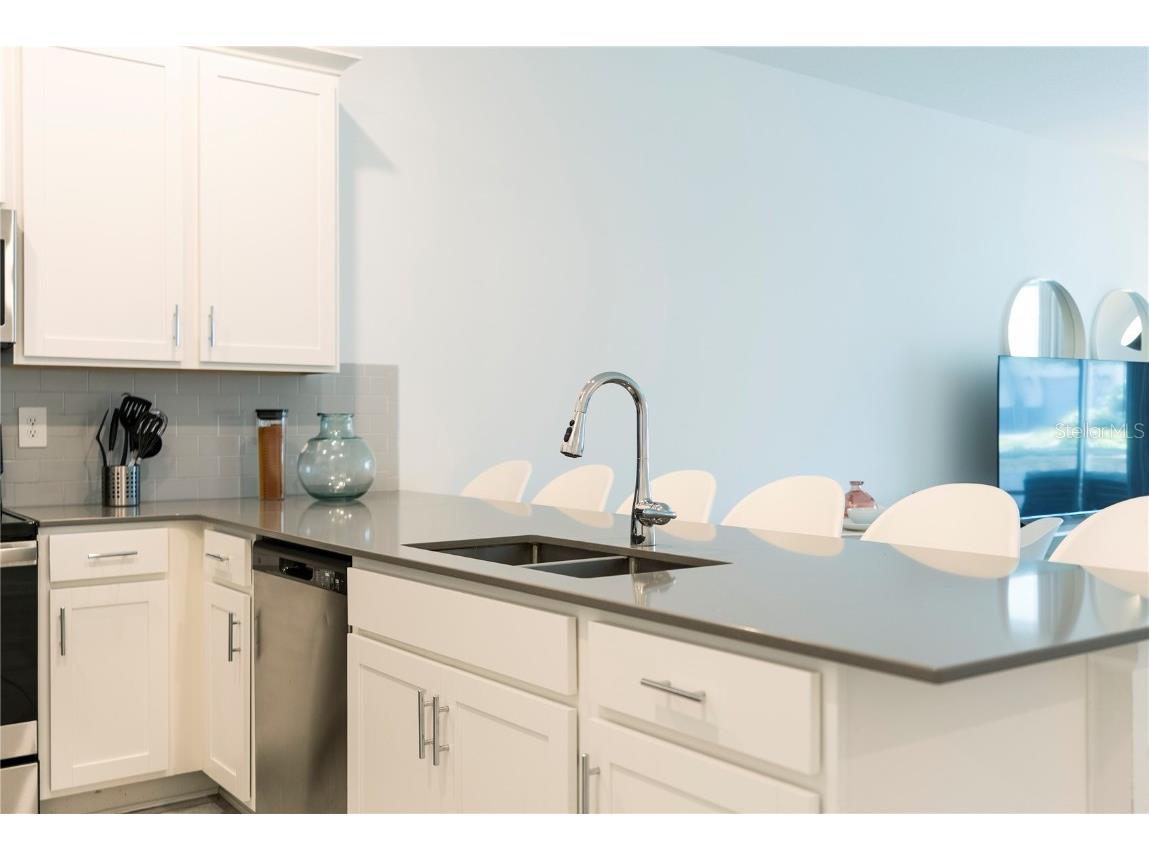 8871 Cabot Cliffs Drive #102 Davenport FL 33896 S5138751 image15