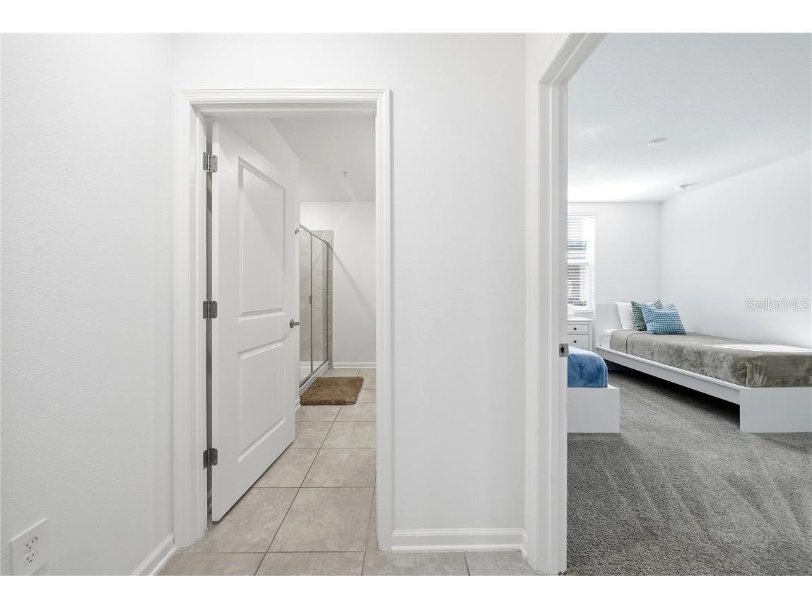 8871 Cabot Cliffs Drive #102 Davenport FL 33896 S5138751 image16