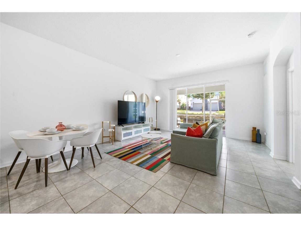 8871 Cabot Cliffs Drive #102 Davenport FL 33896 S5138751 image17