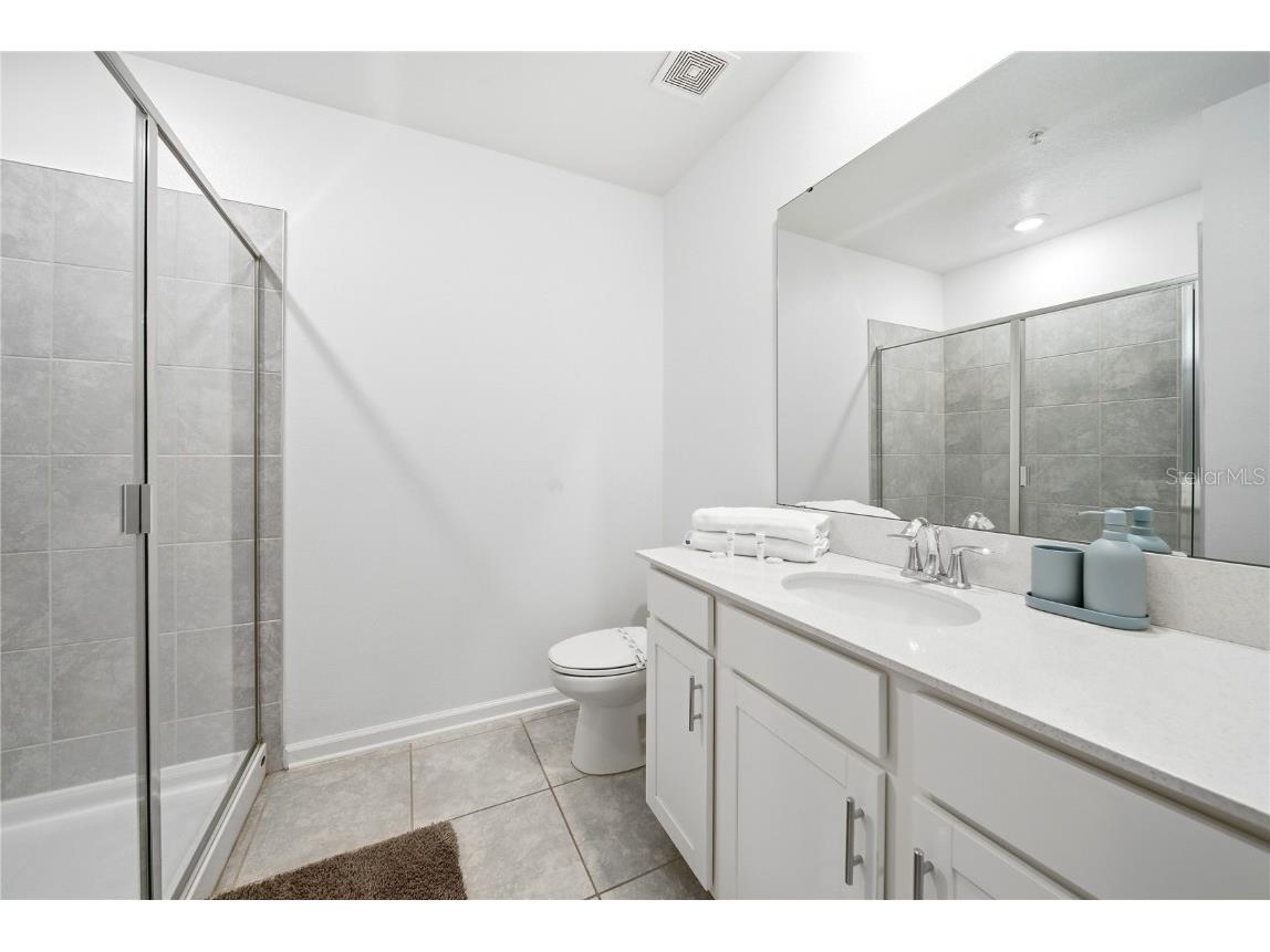 8871 Cabot Cliffs Drive #102 Davenport FL 33896 S5138751 image18