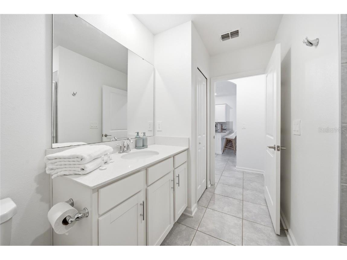 8871 Cabot Cliffs Drive #102 Davenport FL 33896 S5138751 image19