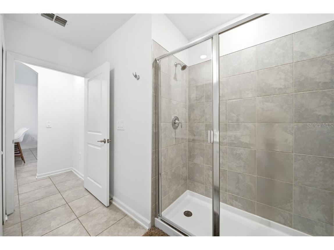 8871 Cabot Cliffs Drive #102 Davenport FL 33896 S5138751 image20