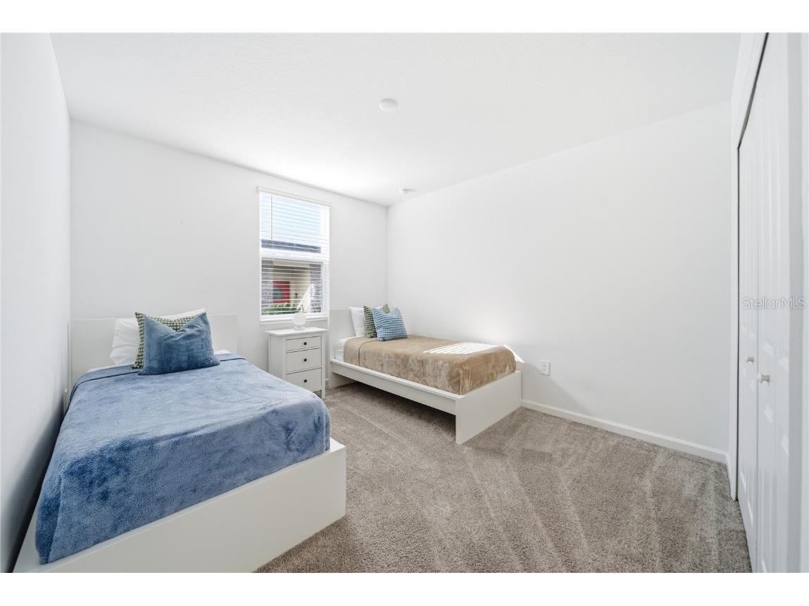 8871 Cabot Cliffs Drive #102 Davenport FL 33896 S5138751 image21