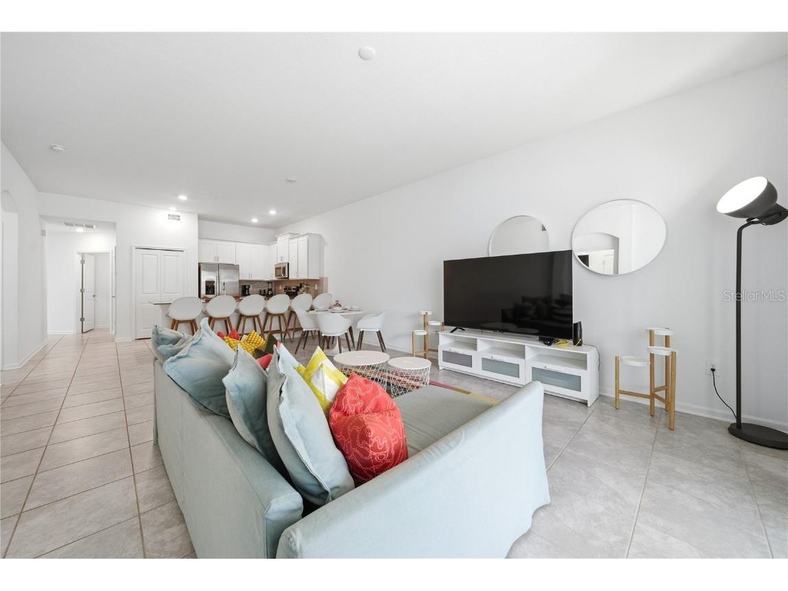 8871 Cabot Cliffs Drive #102 Davenport FL 33896 S5138751 image22
