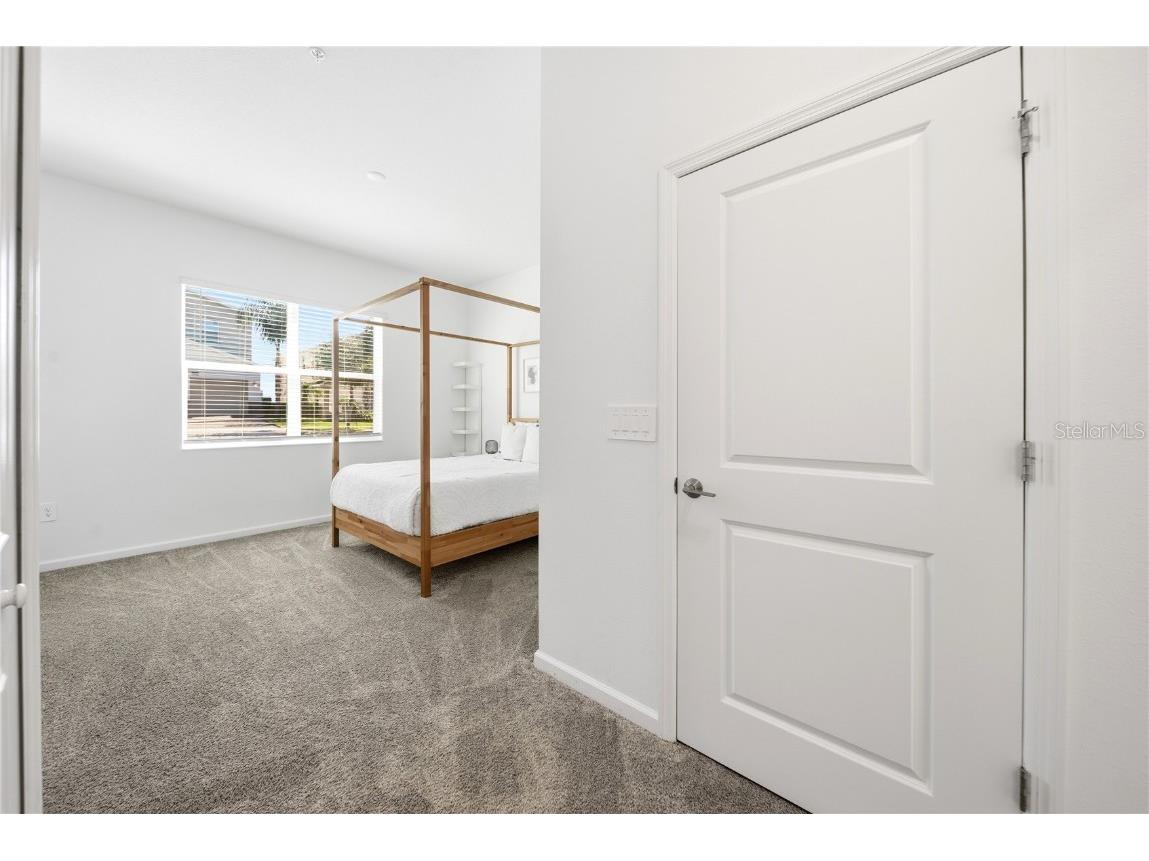 8871 Cabot Cliffs Drive #102 Davenport FL 33896 S5138751 image23