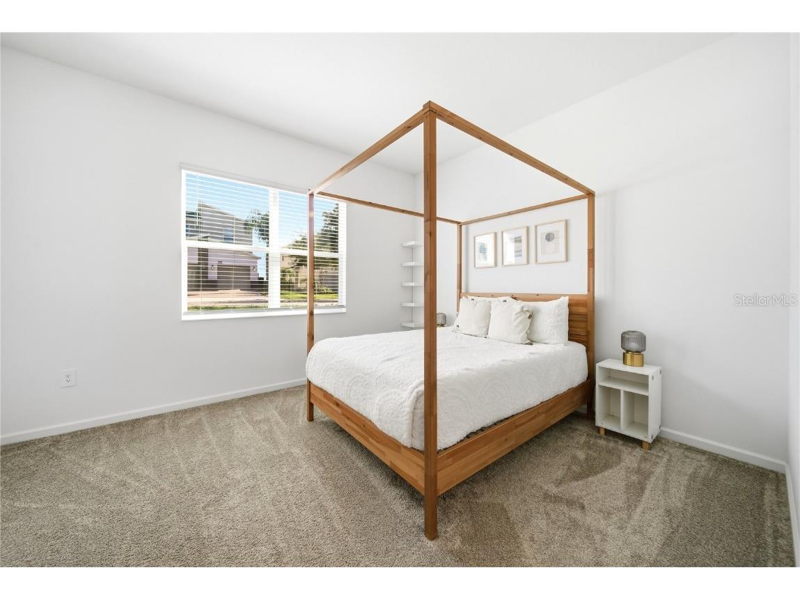 8871 Cabot Cliffs Drive #102 Davenport FL 33896 S5138751 image24