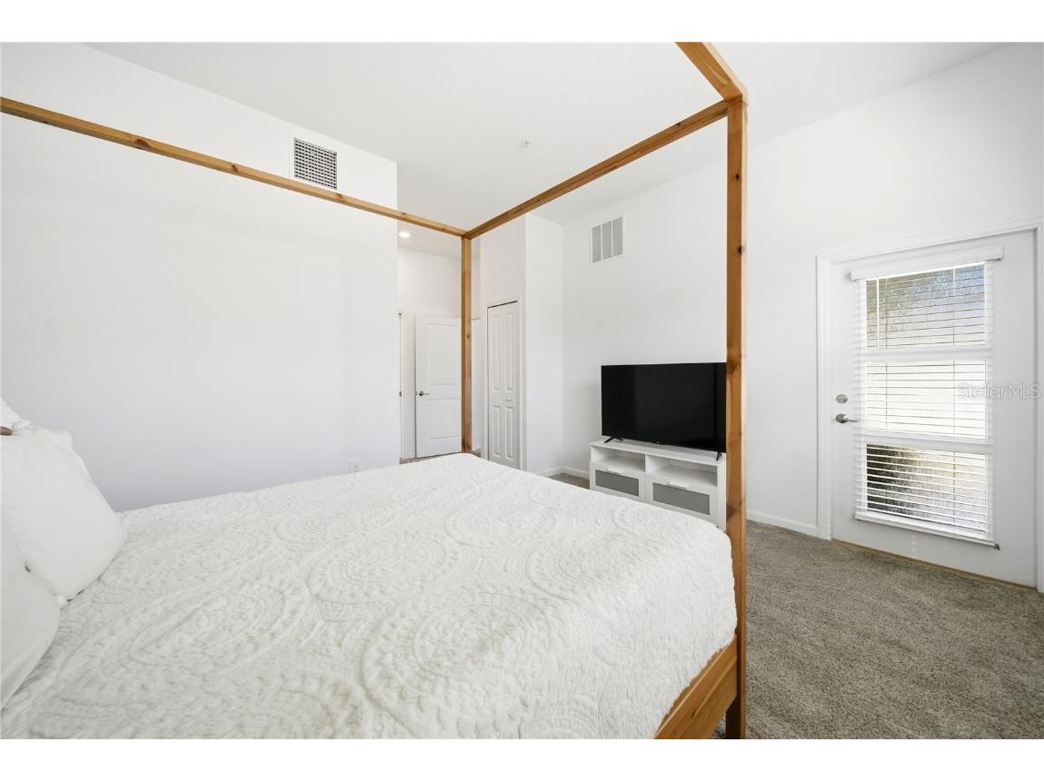 8871 Cabot Cliffs Drive #102 Davenport FL 33896 S5138751 image26