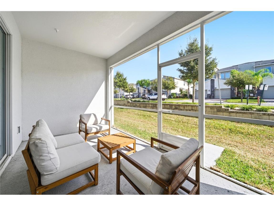 8871 Cabot Cliffs Drive #102 Davenport FL 33896 S5138751 image27