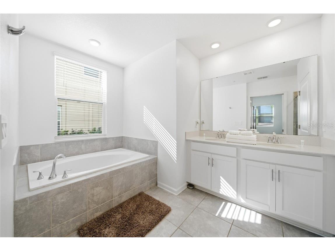 8871 Cabot Cliffs Drive #102 Davenport FL 33896 S5138751 image28