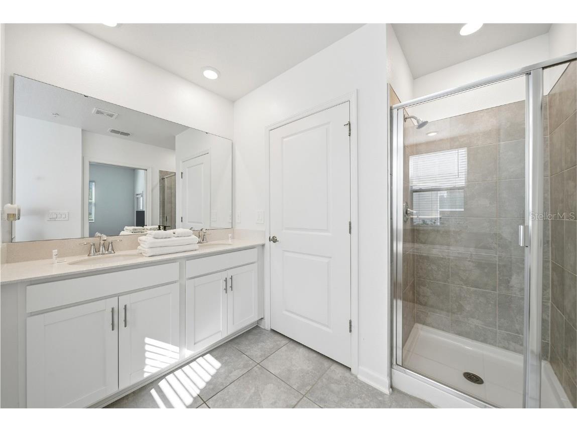 8871 Cabot Cliffs Drive #102 Davenport FL 33896 S5138751 image29