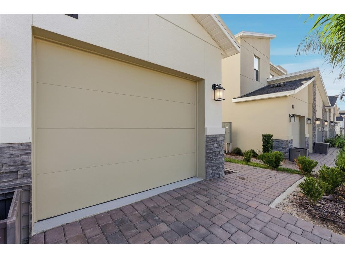 8871 Cabot Cliffs Drive #102 Davenport FL 33896 S5138751 image3