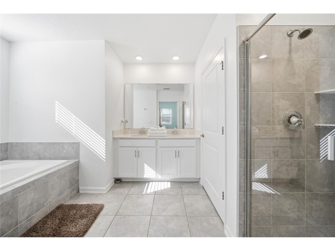 8871 Cabot Cliffs Drive #102 Davenport FL 33896 S5138751 image31