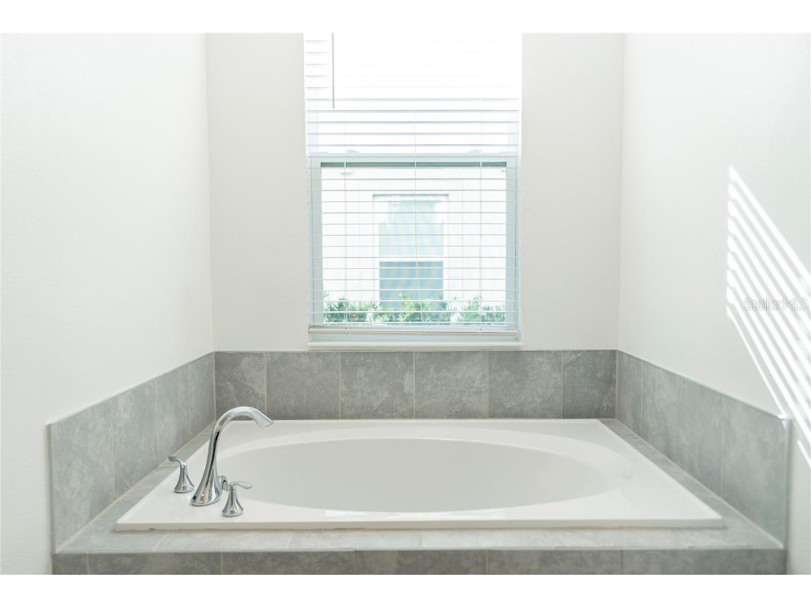 8871 Cabot Cliffs Drive #102 Davenport FL 33896 S5138751 image33